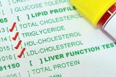 Pelacarsen Targets Lp(a), With Little Impact on LDL Cholesterol